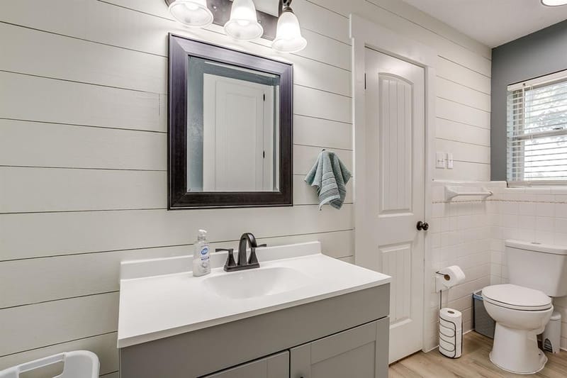 1816 Glendale Drive, Sanctuary TX 76020 - Photo 29