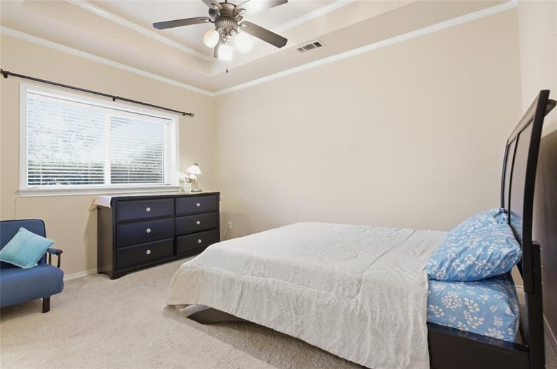 2702 Cottonwood Lane, Colleyville TX 76034 - Photo 23