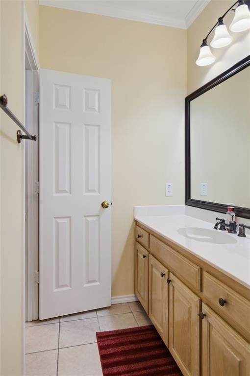 2702 Cottonwood Lane, Colleyville TX 76034 - Photo 26