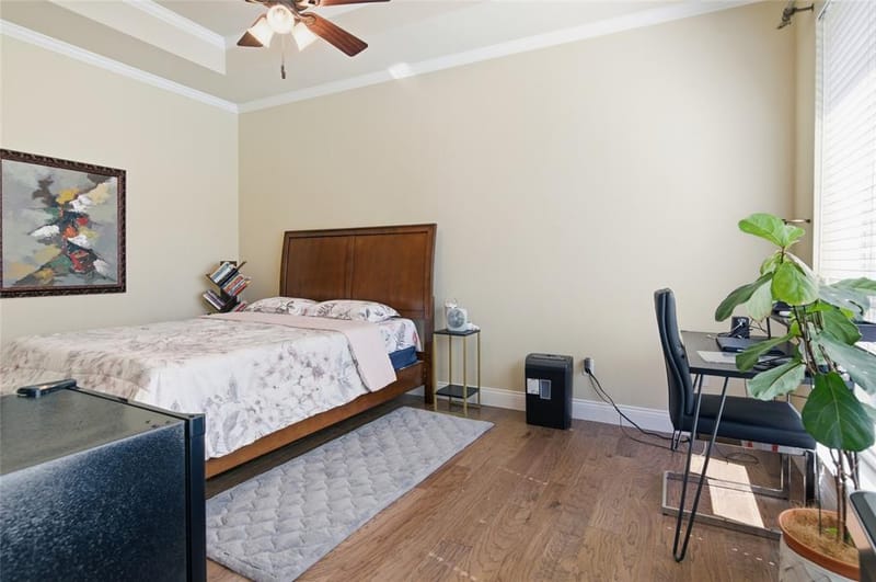 2702 Cottonwood Lane, Colleyville TX 76034 - Photo 22