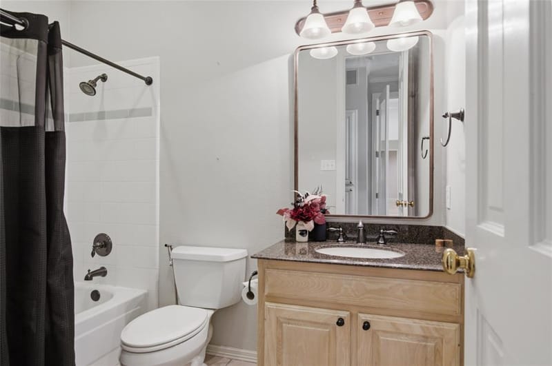 2702 Cottonwood Lane, Colleyville TX 76034 - Photo 28