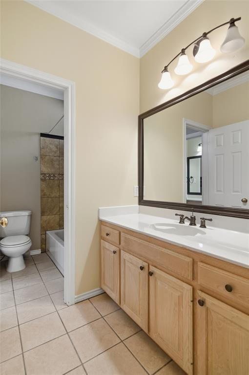 2702 Cottonwood Lane, Colleyville TX 76034 - Photo 24