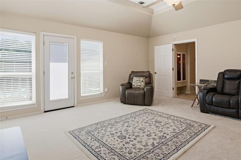 2702 Cottonwood Lane, Colleyville TX 76034 - Photo 33