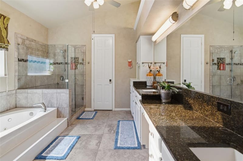 2702 Cottonwood Lane, Colleyville TX 76034 - Photo 31