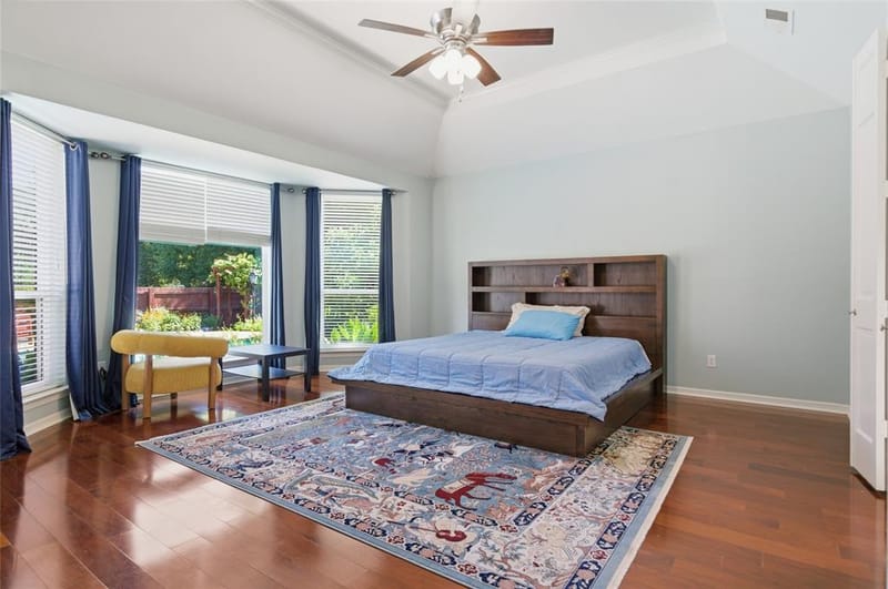 2702 Cottonwood Lane, Colleyville TX 76034 - Photo 29
