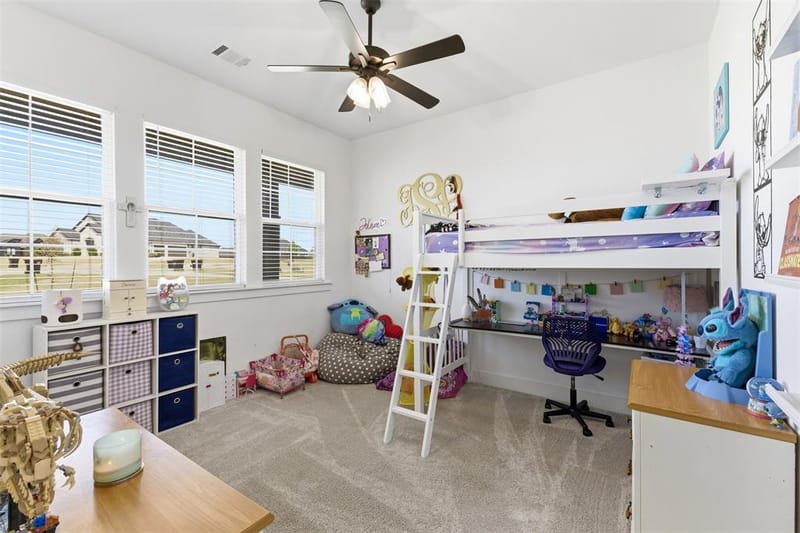 21 Reid Court, Waxahachie TX 75167 - Photo 27