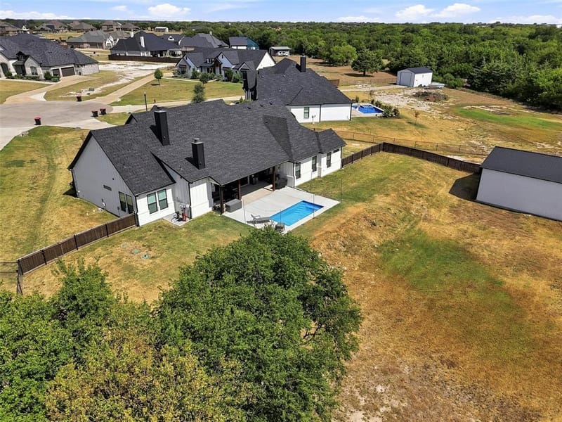 21 Reid Court, Waxahachie TX 75167 - Photo 36
