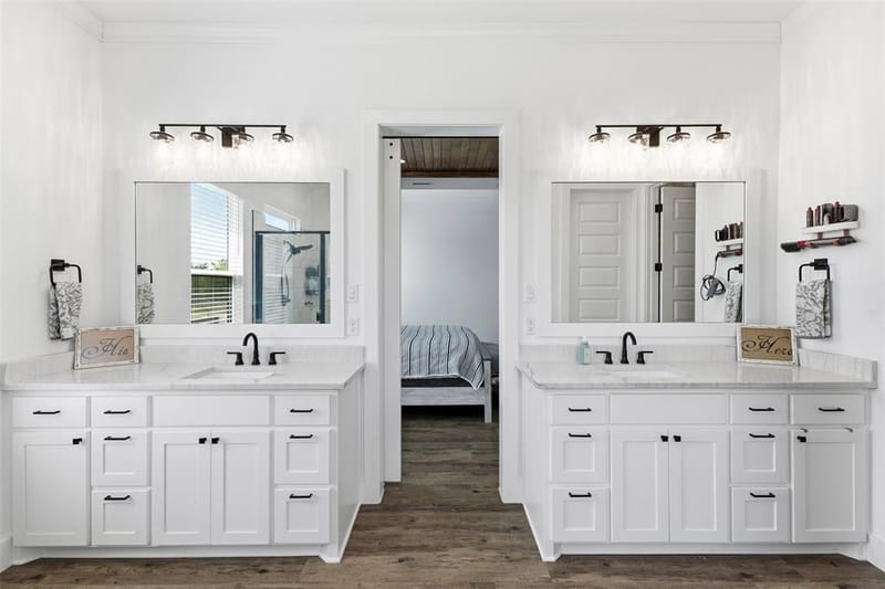 21 Reid Court, Waxahachie TX 75167 - Photo 20
