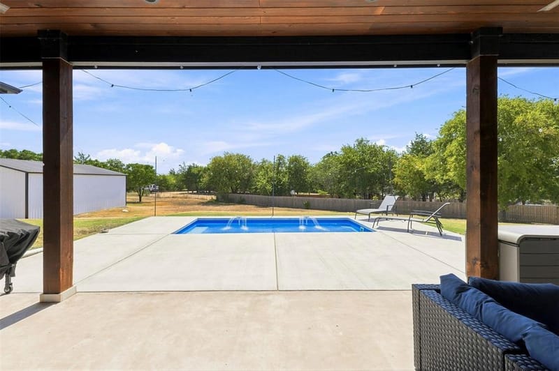 21 Reid Court, Waxahachie TX 75167 - Photo 30