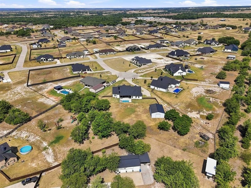 21 Reid Court, Waxahachie TX 75167 - Photo 34