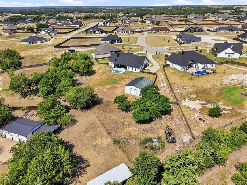 21 Reid Court, Waxahachie TX 75167 - Photo 37