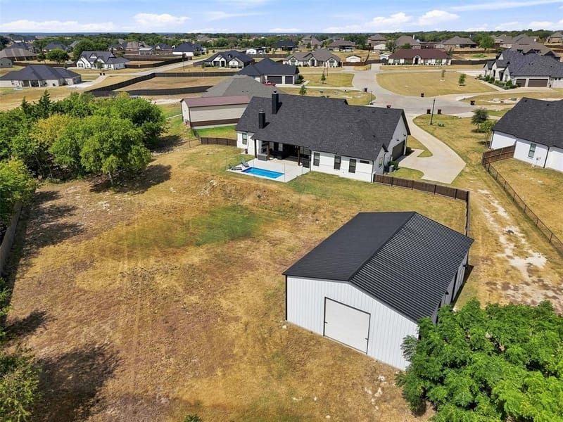 21 Reid Court, Waxahachie TX 75167 - Photo 35