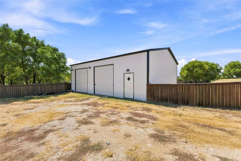 21 Reid Court, Waxahachie TX 75167 - Photo 31