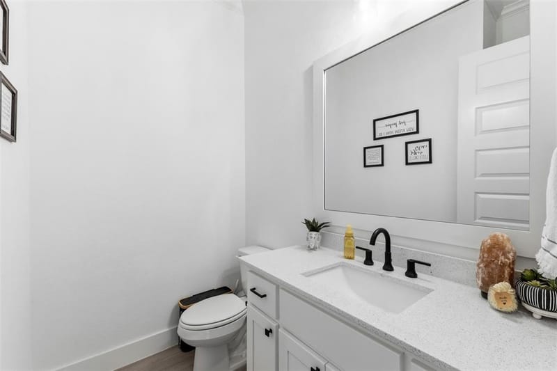 21 Reid Court, Waxahachie TX 75167 - Photo 29