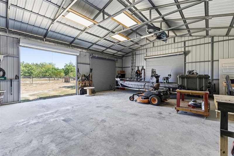 21 Reid Court, Waxahachie TX 75167 - Photo 8