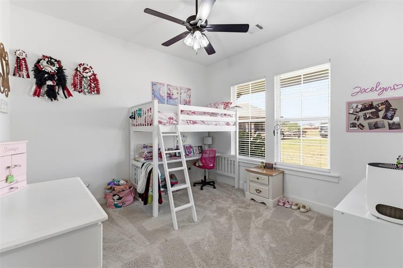 21 Reid Court, Waxahachie TX 75167 - Photo 25