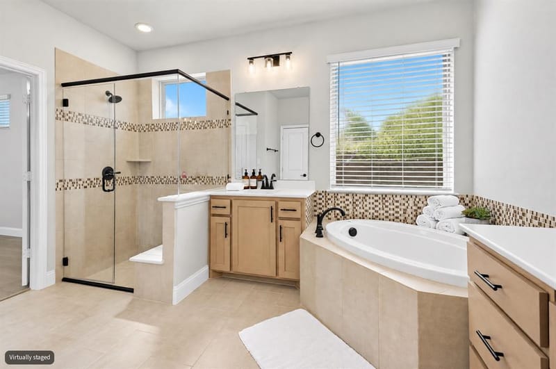 1003 Moss Grove Trail, Justin TX 76247 - Photo 6