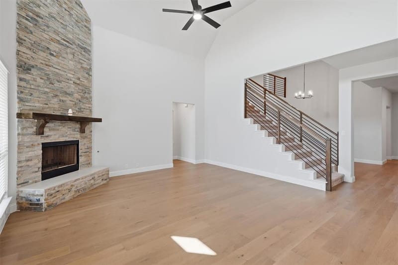 1003 Moss Grove Trail, Justin TX 76247 - Photo 16