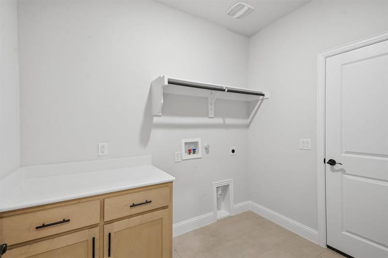 1003 Moss Grove Trail, Justin TX 76247 - Photo 22