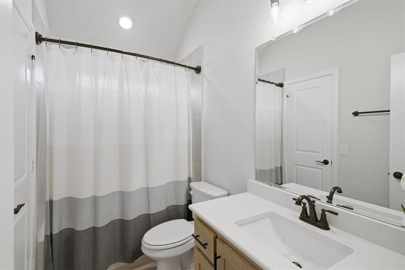 1003 Moss Grove Trail, Justin TX 76247 - Photo 30