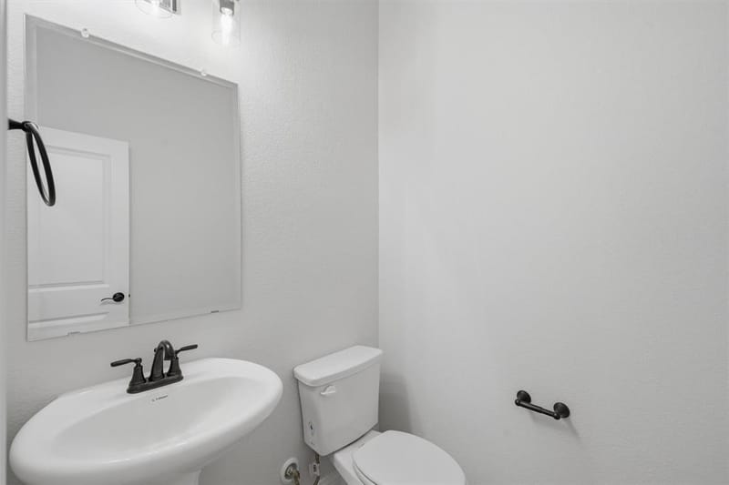 1003 Moss Grove Trail, Justin TX 76247 - Photo 18