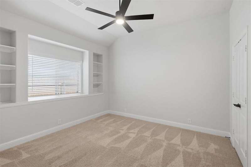 1003 Moss Grove Trail, Justin TX 76247 - Photo 25