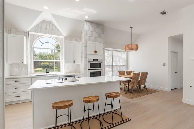144 Hearthwood Drive, Coppell TX 75019