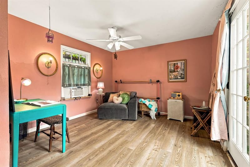 6000 Revere Place, Dallas TX 75206 - Photo 23