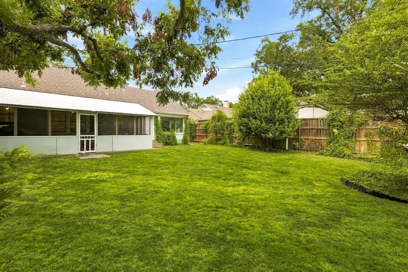 6000 Revere Place, Dallas TX 75206 - Photo 27
