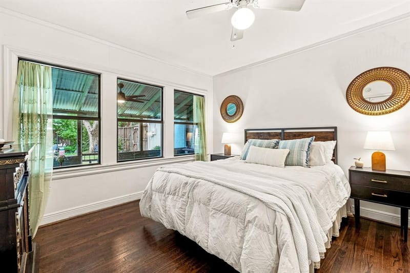 6000 Revere Place, Dallas TX 75206 - Photo 13