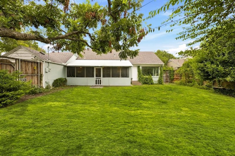 6000 Revere Place, Dallas TX 75206 - Photo 26