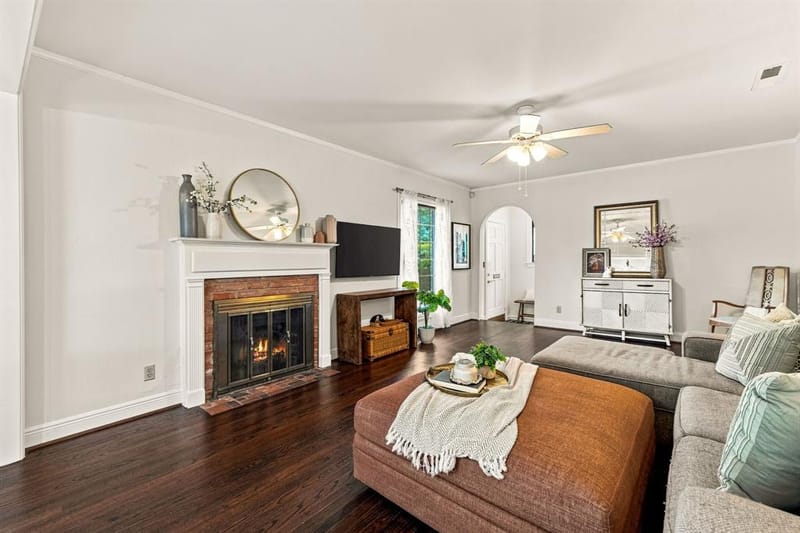 6000 Revere Place, Dallas TX 75206 - Photo 7