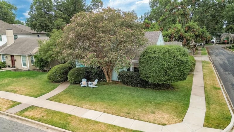 6000 Revere Place, Dallas TX 75206 - Photo 32