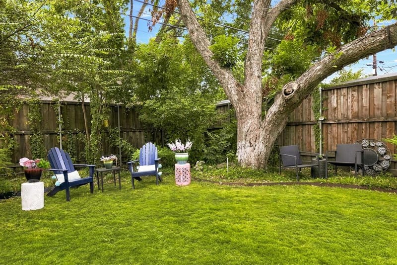 6000 Revere Place, Dallas TX 75206 - Photo 28