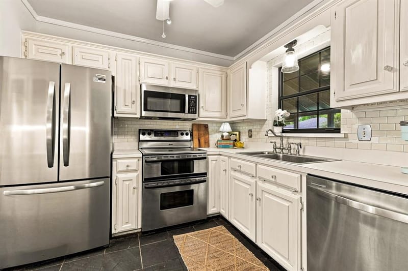 6000 Revere Place, Dallas TX 75206 - Photo 9