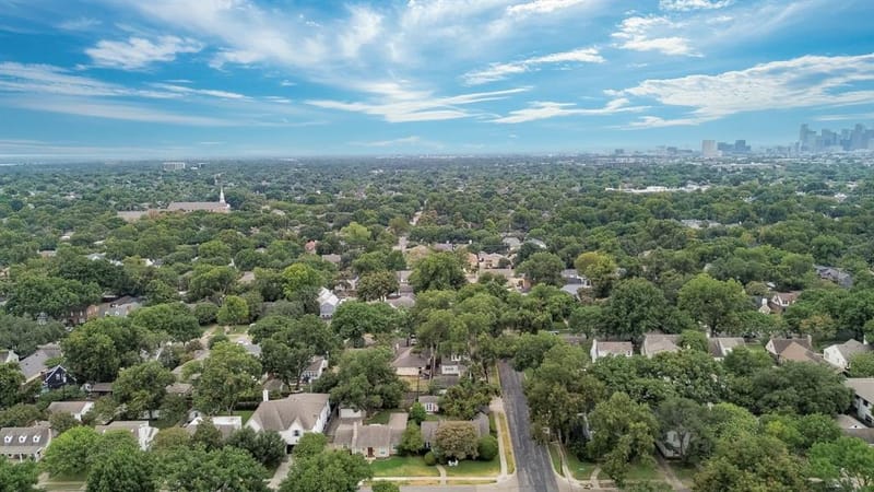 6000 Revere Place, Dallas TX 75206 - Photo 34