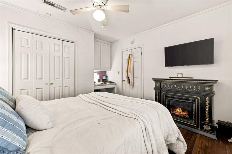 6000 Revere Place, Dallas TX 75206 - Photo 14