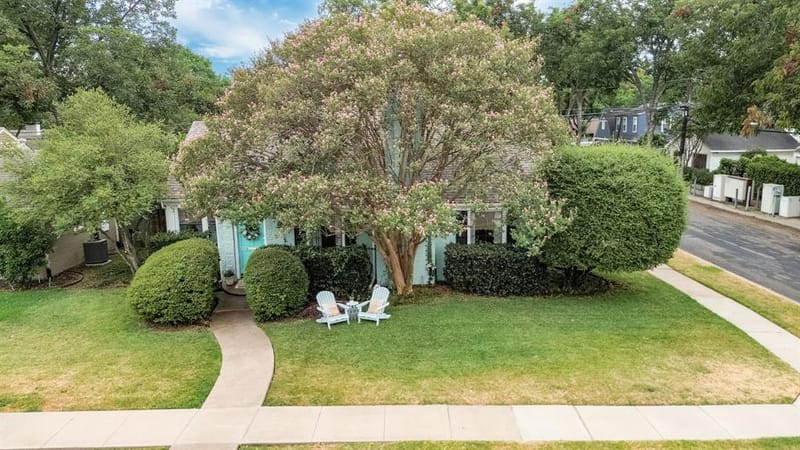 6000 Revere Place, Dallas TX 75206 - Photo 31