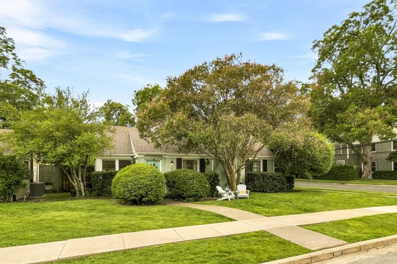 6000 Revere Place, Dallas TX 75206 - Photo 29