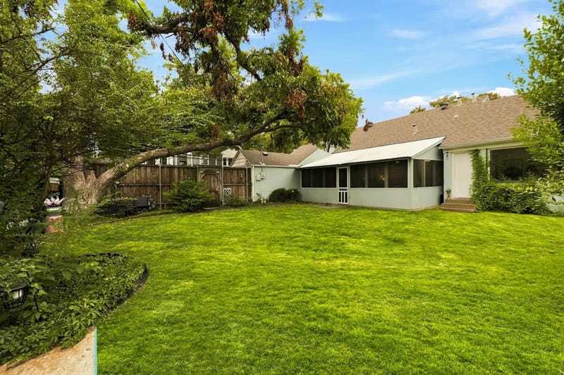 6000 Revere Place, Dallas TX 75206 - Photo 25