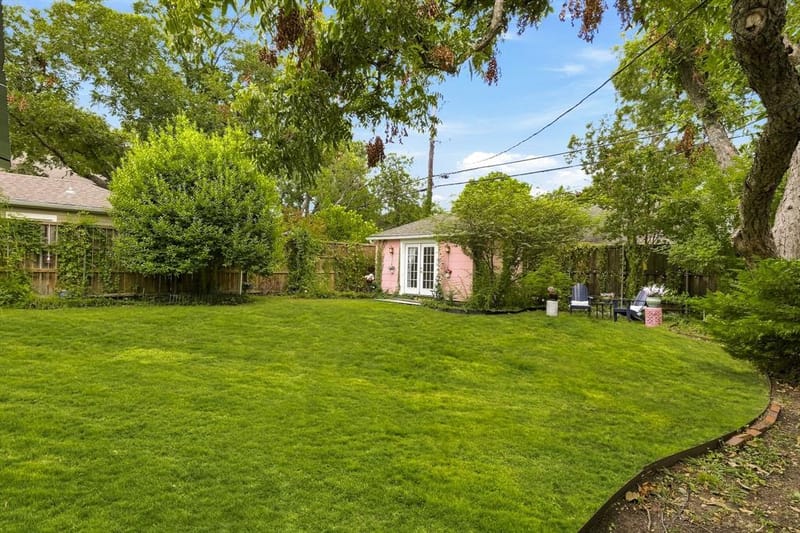 6000 Revere Place, Dallas TX 75206 - Photo 21