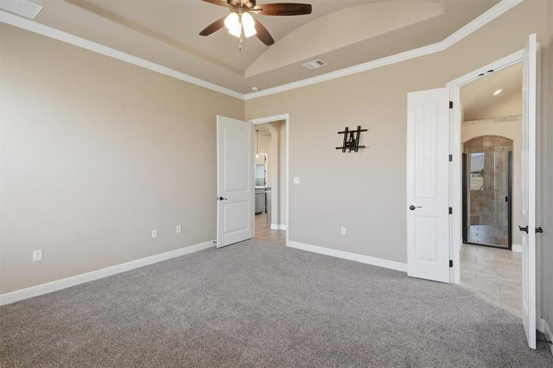 8600 County Road 1229, Godley TX 76044 - Photo 16