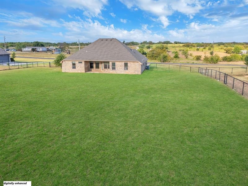 8600 County Road 1229, Godley TX 76044 - Photo 26