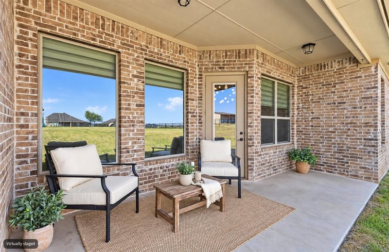 8600 County Road 1229, Godley TX 76044 - Photo 22