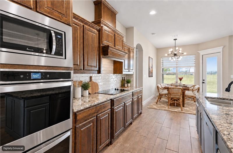 8600 County Road 1229, Godley TX 76044 - Photo 3