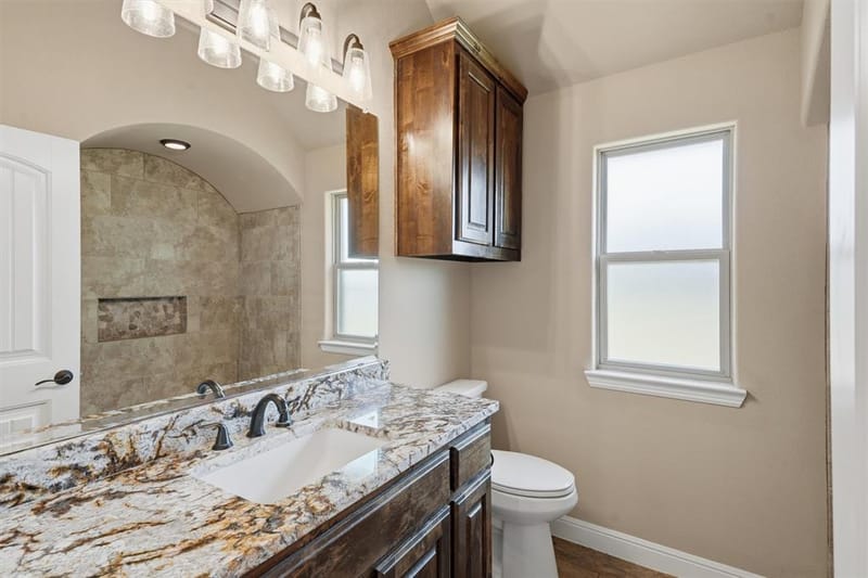 8600 County Road 1229, Godley TX 76044 - Photo 20