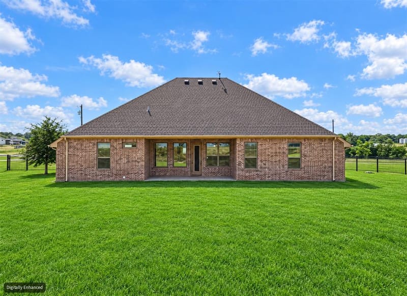 8600 County Road 1229, Godley TX 76044 - Photo 24