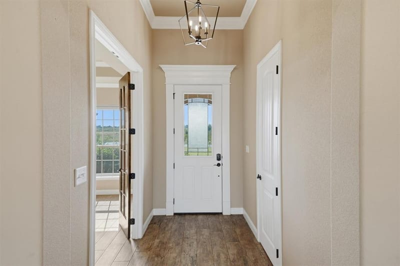 8600 County Road 1229, Godley TX 76044 - Photo 10