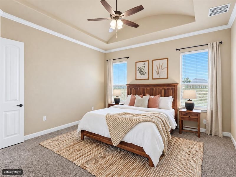 8600 County Road 1229, Godley TX 76044 - Photo 15