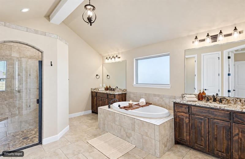 8600 County Road 1229, Godley TX 76044 - Photo 4